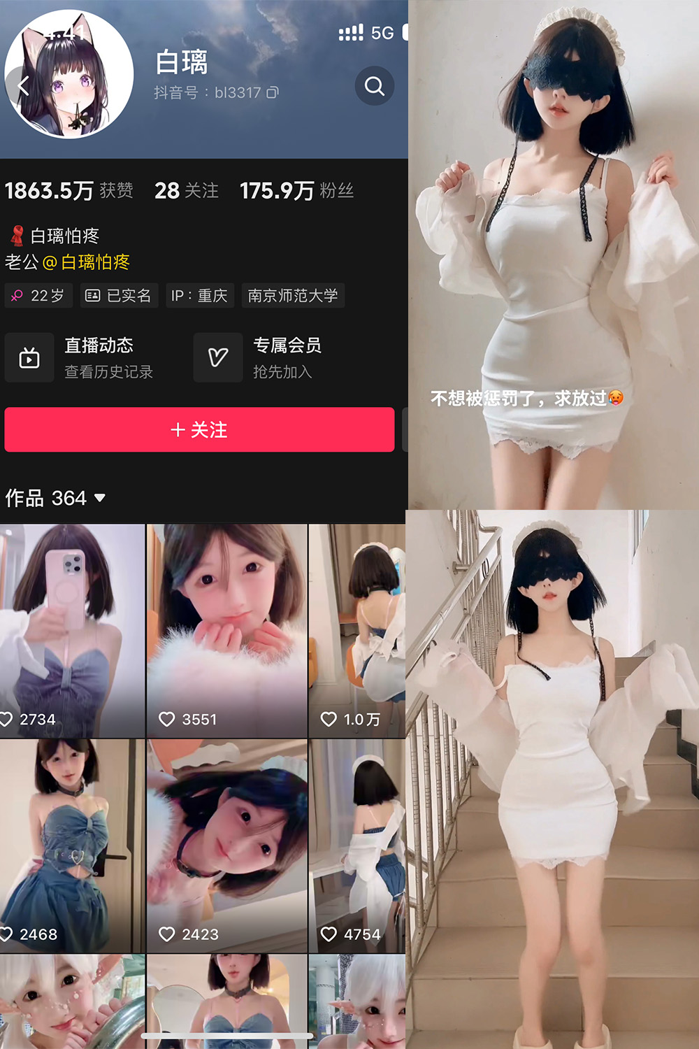 000